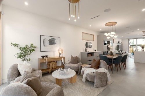 4717 Lanark Street, Vancouver, BC 