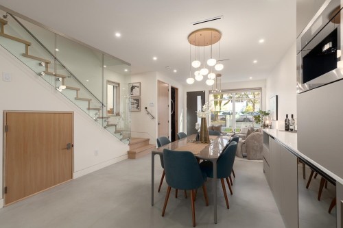 4717 Lanark Street, Vancouver, BC 