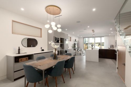 4717 Lanark Street, Vancouver, BC 