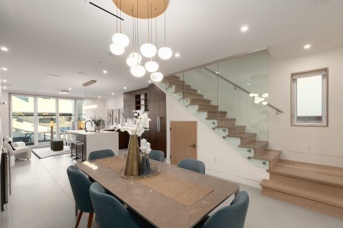 4717 Lanark Street, Vancouver, BC 