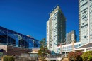 810-988 Quayside Drive, New Westminster, BC 