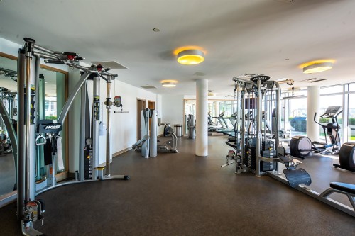 810-988 Quayside Drive, New Westminster, BC 