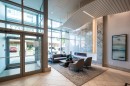 810-988 Quayside Drive, New Westminster, BC 