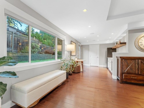 6 Bignall Bay, Port Moody, BC 