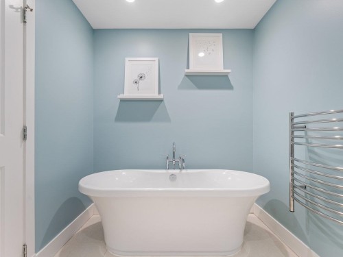 6 Bignall Bay, Port Moody, BC 