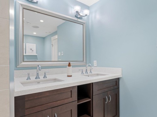 6 Bignall Bay, Port Moody, BC 