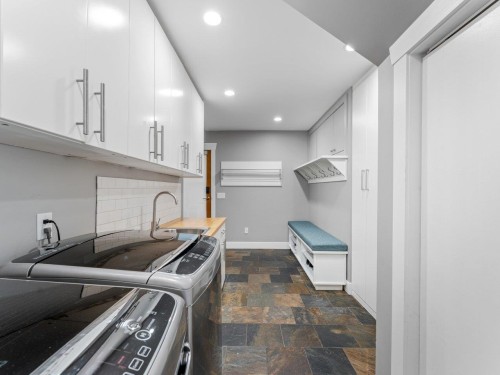 6 Bignall Bay, Port Moody, BC 