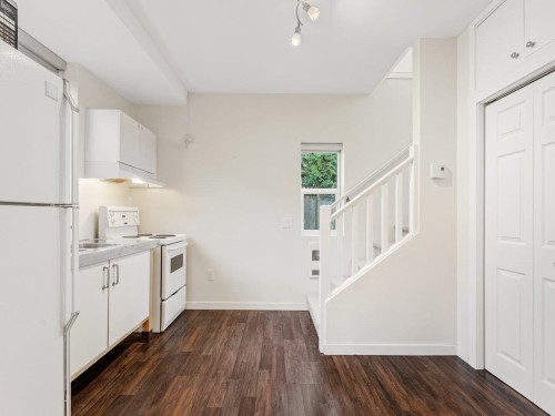 6 Bignall Bay, Port Moody, BC 