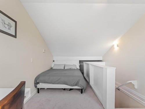 6 Bignall Bay, Port Moody, BC 