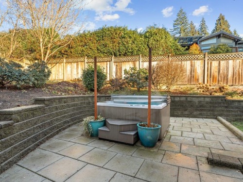 6 Bignall Bay, Port Moody, BC 