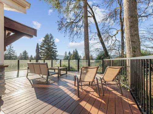 6 Bignall Bay, Port Moody, BC 