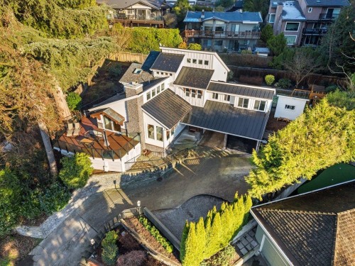 6 Bignall Bay, Port Moody, BC 