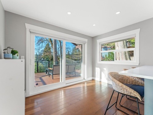 6 Bignall Bay, Port Moody, BC 