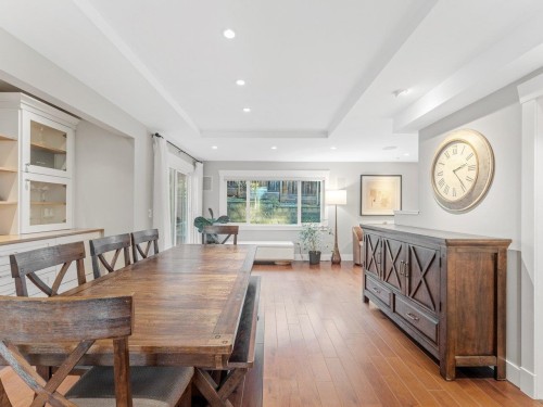 6 Bignall Bay, Port Moody, BC 