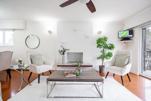 1230 51St Avenue E, Vancouver, BC 