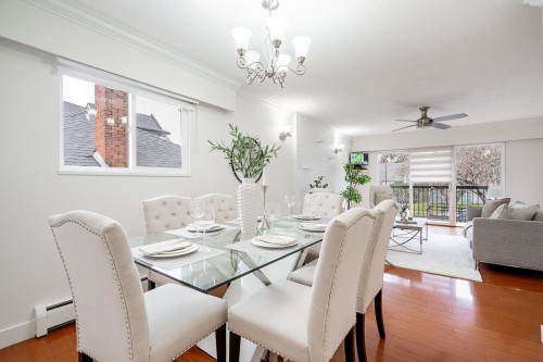 1230 51St Avenue E, Vancouver, BC 