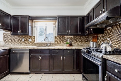 1230 51St Avenue E, Vancouver, BC 