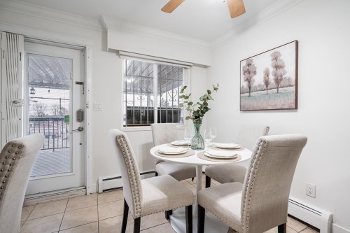 1230 51St Avenue E, Vancouver, BC 