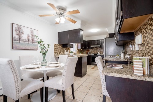 1230 51St Avenue E, Vancouver, BC 