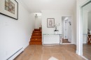 1230 51St Avenue E, Vancouver, BC 