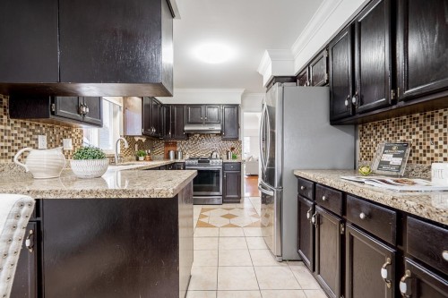 1230 51St Avenue E, Vancouver, BC 