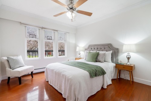 1230 51St Avenue E, Vancouver, BC 