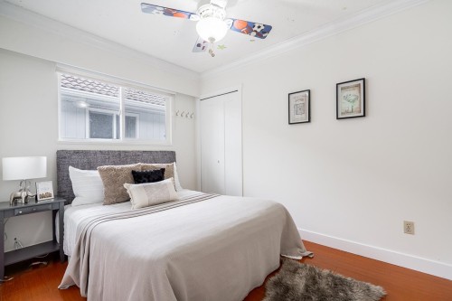 1230 51St Avenue E, Vancouver, BC 