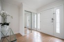 1230 51St Avenue E, Vancouver, BC 