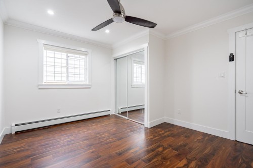 1230 51St Avenue E, Vancouver, BC 