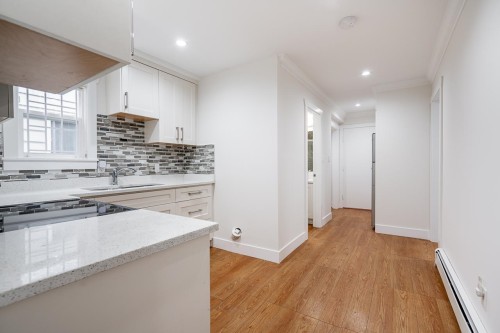 1230 51St Avenue E, Vancouver, BC 