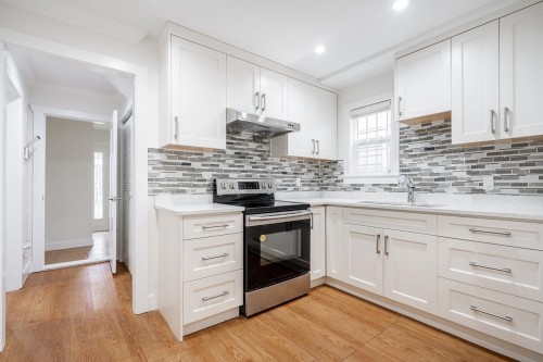 1230 51St Avenue E, Vancouver, BC 