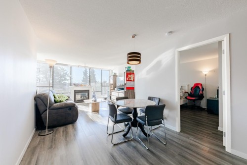 708-8180 Granville Avenue, Richmond, BC 