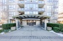 708-8180 Granville Avenue, Richmond, BC 