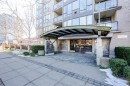 708-8180 Granville Avenue, Richmond, BC 