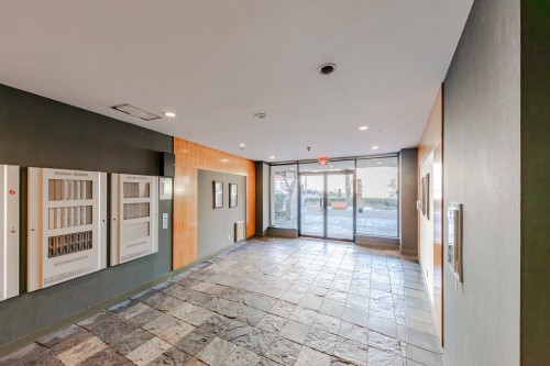 708-8180 Granville Avenue, Richmond, BC 