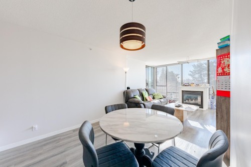 708-8180 Granville Avenue, Richmond, BC 