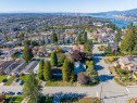 123 Grosvenor Avenue N, Burnaby, BC 