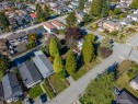 123 Grosvenor Avenue N, Burnaby, BC 