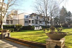 132-8880 Jones Road  Richmond, BC V6Y 3Z1