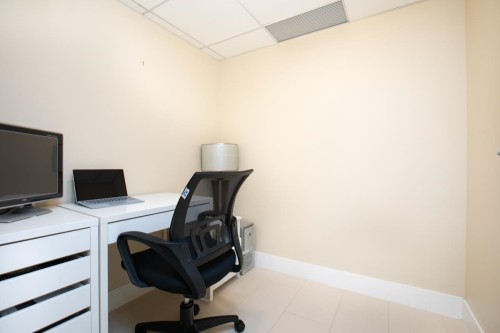 2804-1077 Cordova Street W, Vancouver, BC 