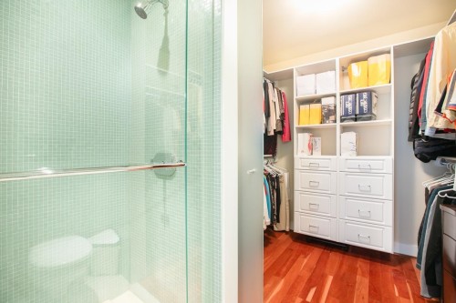 2804-1077 Cordova Street W, Vancouver, BC 