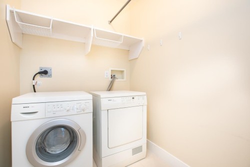 2804-1077 Cordova Street W, Vancouver, BC 