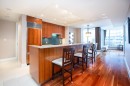 2804-1077 Cordova Street W, Vancouver, BC 