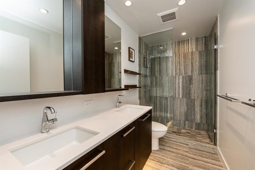 4601-567 Clarke Road, Coquitlam, BC 