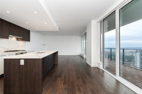 4601-567 Clarke Road, Coquitlam, BC 