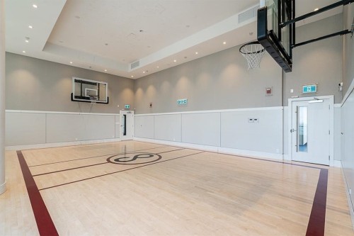 4601-567 Clarke Road, Coquitlam, BC 