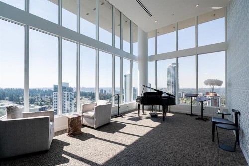 4601-567 Clarke Road, Coquitlam, BC 