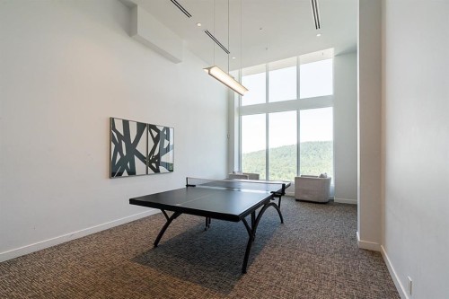 4601-567 Clarke Road, Coquitlam, BC 