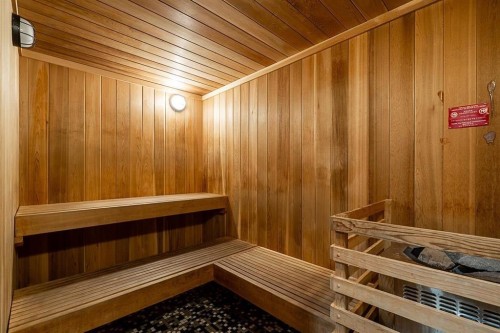 4601-567 Clarke Road, Coquitlam, BC 