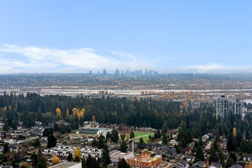 4601-567 Clarke Road, Coquitlam, BC 